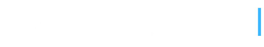 WS Mobility